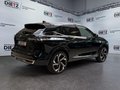 Nissan Qashqai 1.3 DIG-T MHEV N-DESIGN*PANO*360*BOSE - bilder 4