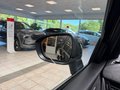 Nissan Qashqai 1.3 DIG-T MHEV N-DESIGN*PANO*360*BOSE - bilder 21