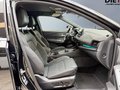 Nissan Qashqai 1.3 DIG-T MHEV N-DESIGN*PANO*360*BOSE - bilder 22