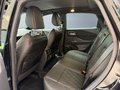 Nissan Qashqai 1.3 DIG-T MHEV N-DESIGN*PANO*360*BOSE - bilder 23