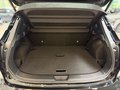 Nissan Qashqai 1.3 DIG-T MHEV N-DESIGN*PANO*360*BOSE - bilder 24