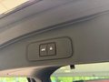 Nissan Qashqai 1.3 DIG-T MHEV N-DESIGN*PANO*360*BOSE - bilder 25