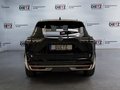 Nissan Qashqai 1.3 DIG-T MHEV N-DESIGN*PANO*360*BOSE - bilder 5