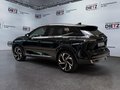 Nissan Qashqai 1.3 DIG-T MHEV N-DESIGN*PANO*360*BOSE - bilder 6