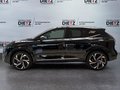 Nissan Qashqai 1.3 DIG-T MHEV N-DESIGN*PANO*360*BOSE - bilder 7