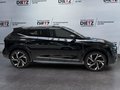 Nissan Qashqai 1.3 DIG-T MHEV N-DESIGN*PANO*360*BOSE - bilder 8