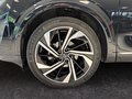 Nissan Qashqai 1.3 DIG-T MHEV N-DESIGN*PANO*360*BOSE - bilder 9