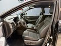 Nissan Qashqai 1.3 DIG-T MHEV N-DESIGN*PANO*360*BOSE - bilder 10