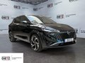 Nissan Qashqai 1.3 DIG-T MHEV N-DESIGN*PANO*360*BOSE - bilder 1