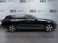 Mercedes-Benz C 300 e T Avantgarde*9G*LED*NAVI*KAM*DISTR*WIDE - bilder 2