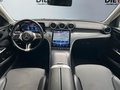 Mercedes-Benz C 300 e T Avantgarde*9G*LED*NAVI*KAM*DISTR*WIDE - bilder 1