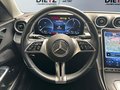 Mercedes-Benz C 300 e T Avantgarde*9G*LED*NAVI*KAM*DISTR*WIDE - bilder 2