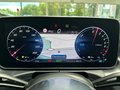 Mercedes-Benz C 300 e T Avantgarde*9G*LED*NAVI*KAM*DISTR*WIDE - bilder 3