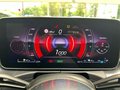 Mercedes-Benz C 300 e T Avantgarde*9G*LED*NAVI*KAM*DISTR*WIDE - bilder 4