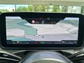 Mercedes-Benz C 300 e T Avantgarde*9G*LED*NAVI*KAM*DISTR*WIDE - bilder 5