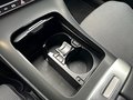 Mercedes-Benz C 300 e T Avantgarde*9G*LED*NAVI*KAM*DISTR*WIDE - bilder 7