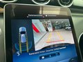 Mercedes-Benz C 300 e T Avantgarde*9G*LED*NAVI*KAM*DISTR*WIDE - bilder 8