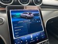 Mercedes-Benz C 300 e T Avantgarde*9G*LED*NAVI*KAM*DISTR*WIDE - bilder 10