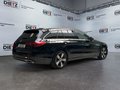 Mercedes-Benz C 300 e T Avantgarde*9G*LED*NAVI*KAM*DISTR*WIDE - bilder 3