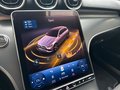 Mercedes-Benz C 300 e T Avantgarde*9G*LED*NAVI*KAM*DISTR*WIDE - bilder 11
