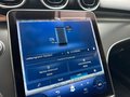 Mercedes-Benz C 300 e T Avantgarde*9G*LED*NAVI*KAM*DISTR*WIDE - bilder 12