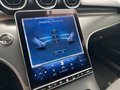 Mercedes-Benz C 300 e T Avantgarde*9G*LED*NAVI*KAM*DISTR*WIDE - bilder 13