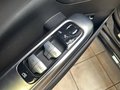 Mercedes-Benz C 300 e T Avantgarde*9G*LED*NAVI*KAM*DISTR*WIDE - bilder 14