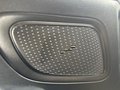 Mercedes-Benz C 300 e T Avantgarde*9G*LED*NAVI*KAM*DISTR*WIDE - bilder 15
