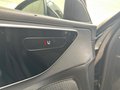 Mercedes-Benz C 300 e T Avantgarde*9G*LED*NAVI*KAM*DISTR*WIDE - bilder 16