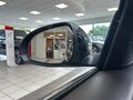 Mercedes-Benz C 300 e T Avantgarde*9G*LED*NAVI*KAM*DISTR*WIDE - bilder 17