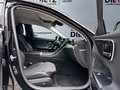 Mercedes-Benz C 300 e T Avantgarde*9G*LED*NAVI*KAM*DISTR*WIDE - bilder 18