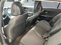 Mercedes-Benz C 300 e T Avantgarde*9G*LED*NAVI*KAM*DISTR*WIDE - bilder 19