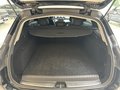 Mercedes-Benz C 300 e T Avantgarde*9G*LED*NAVI*KAM*DISTR*WIDE - bilder 20
