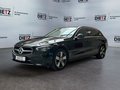 Mercedes-Benz C 300 e T Avantgarde*9G*LED*NAVI*KAM*DISTR*WIDE - bilder 4