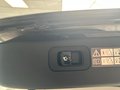 Mercedes-Benz C 300 e T Avantgarde*9G*LED*NAVI*KAM*DISTR*WIDE - bilder 21