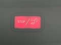 Mercedes-Benz C 300 e T Avantgarde*9G*LED*NAVI*KAM*DISTR*WIDE - bilder 22