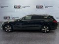 Mercedes-Benz C 300 e T Avantgarde*9G*LED*NAVI*KAM*DISTR*WIDE - bilder 5