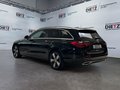 Mercedes-Benz C 300 e T Avantgarde*9G*LED*NAVI*KAM*DISTR*WIDE - bilder 6