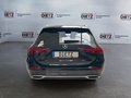 Mercedes-Benz C 300 e T Avantgarde*9G*LED*NAVI*KAM*DISTR*WIDE - bilder 7