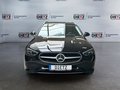 Mercedes-Benz C 300 e T Avantgarde*9G*LED*NAVI*KAM*DISTR*WIDE - bilder 8