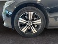 Mercedes-Benz C 300 e T Avantgarde*9G*LED*NAVI*KAM*DISTR*WIDE - bilder 9
