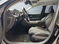 Mercedes-Benz C 300 e T Avantgarde*9G*LED*NAVI*KAM*DISTR*WIDE - bilder 10
