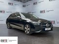 Mercedes-Benz C 300 e T Avantgarde*9G*LED*NAVI*KAM*DISTR*WIDE - bilder 1