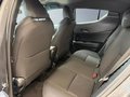 Toyota C-HR 1.8 Sports Hybrid Team D*ACC*KAM - foto 15