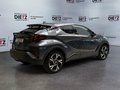 Toyota C-HR 1.8 Sports Hybrid Team D*ACC*KAM - foto 4