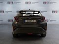 Toyota C-HR 1.8 Sports Hybrid Team D*ACC*KAM - foto 5