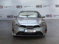 Kia cee'd Sporty Wagon 1.5 T-GDi Vision*NAVI*KAM*SPU - foto 2