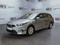 Kia cee'd Sporty Wagon 1.5 T-GDi Vision*NAVI*KAM*SPU - foto 3