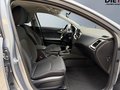 Kia cee'd Sporty Wagon 1.5 T-GDi Vision*NAVI*KAM*SPU - foto 14