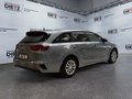 Kia cee'd Sporty Wagon 1.5 T-GDi Vision*NAVI*KAM*SPU - foto 4